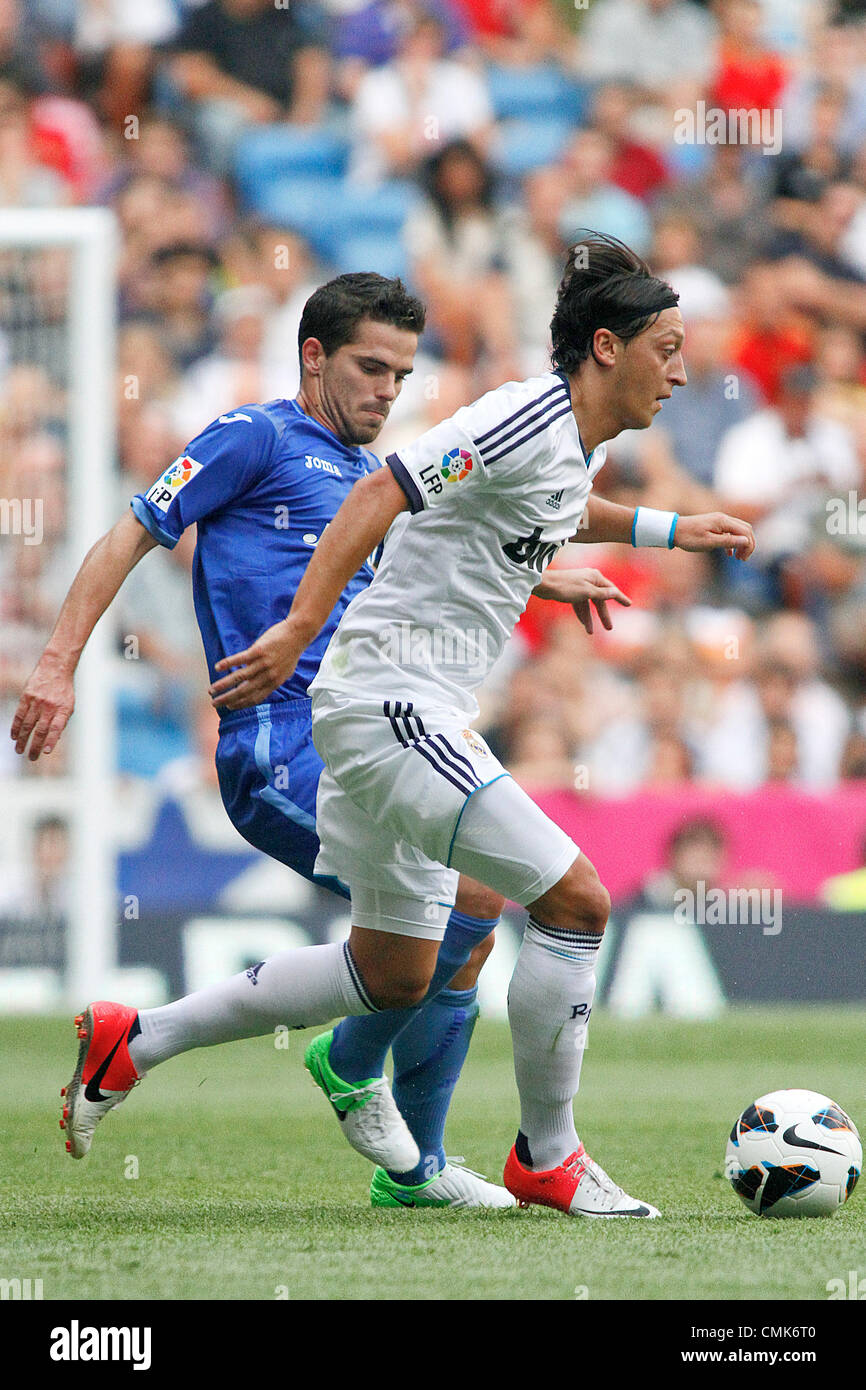 Avellaneda, Argentina, 12, March, 2023. Fernando Gago from Racing Club  Editorial Photo - Image of fussball, gago: 271804251