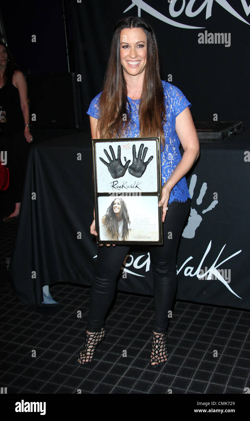 21 with questions alanis morissette 21 with questions alanis morissette