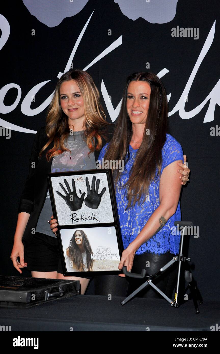 Looks - 21 with questions alanis morissette video to wear - 21 with questions alanis morissette video