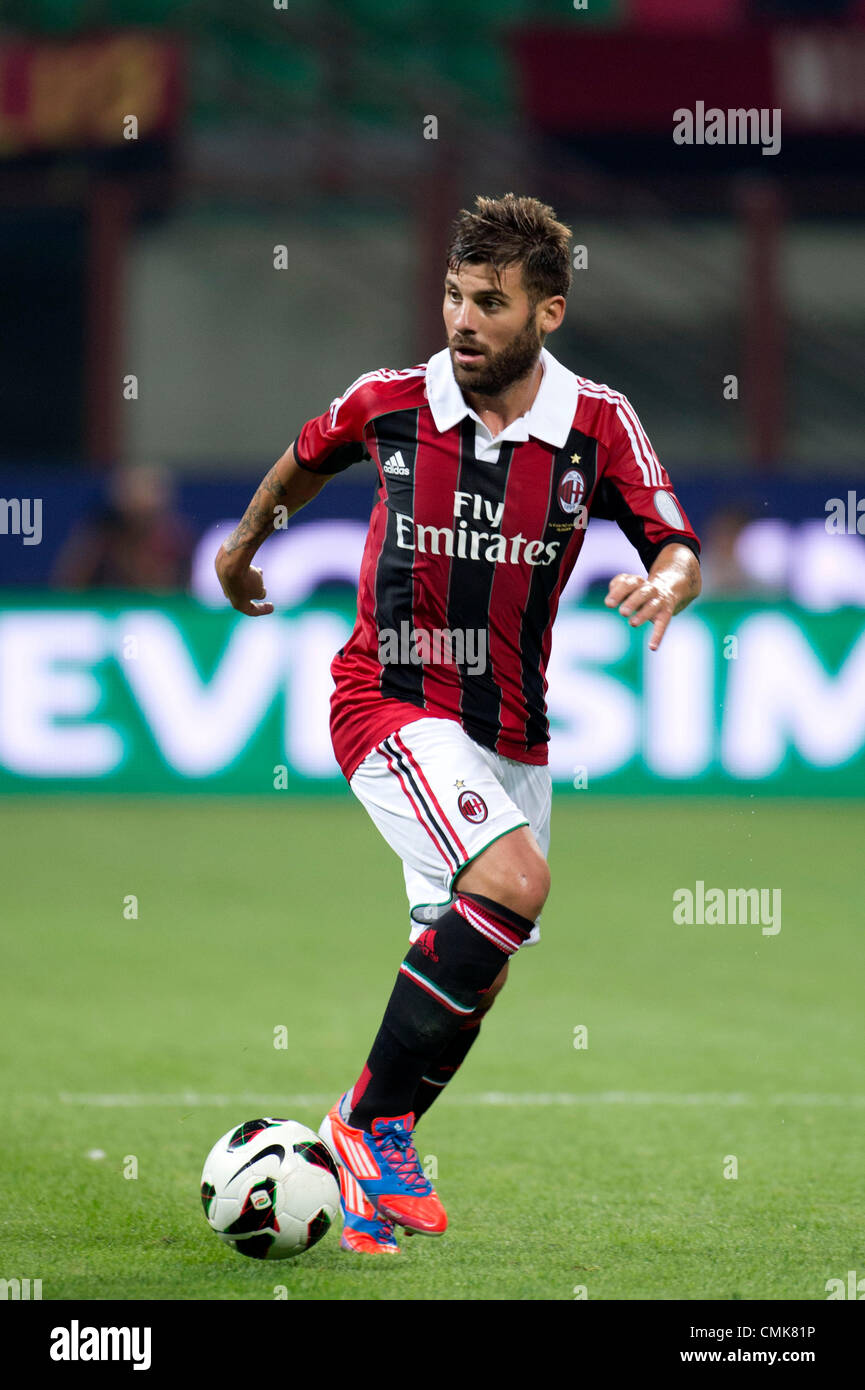 Content - TNTLatino, image size:865x1390