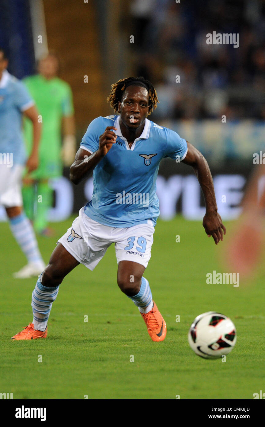 Luis pedro cavanda hi-res stock photography and images - Alamy