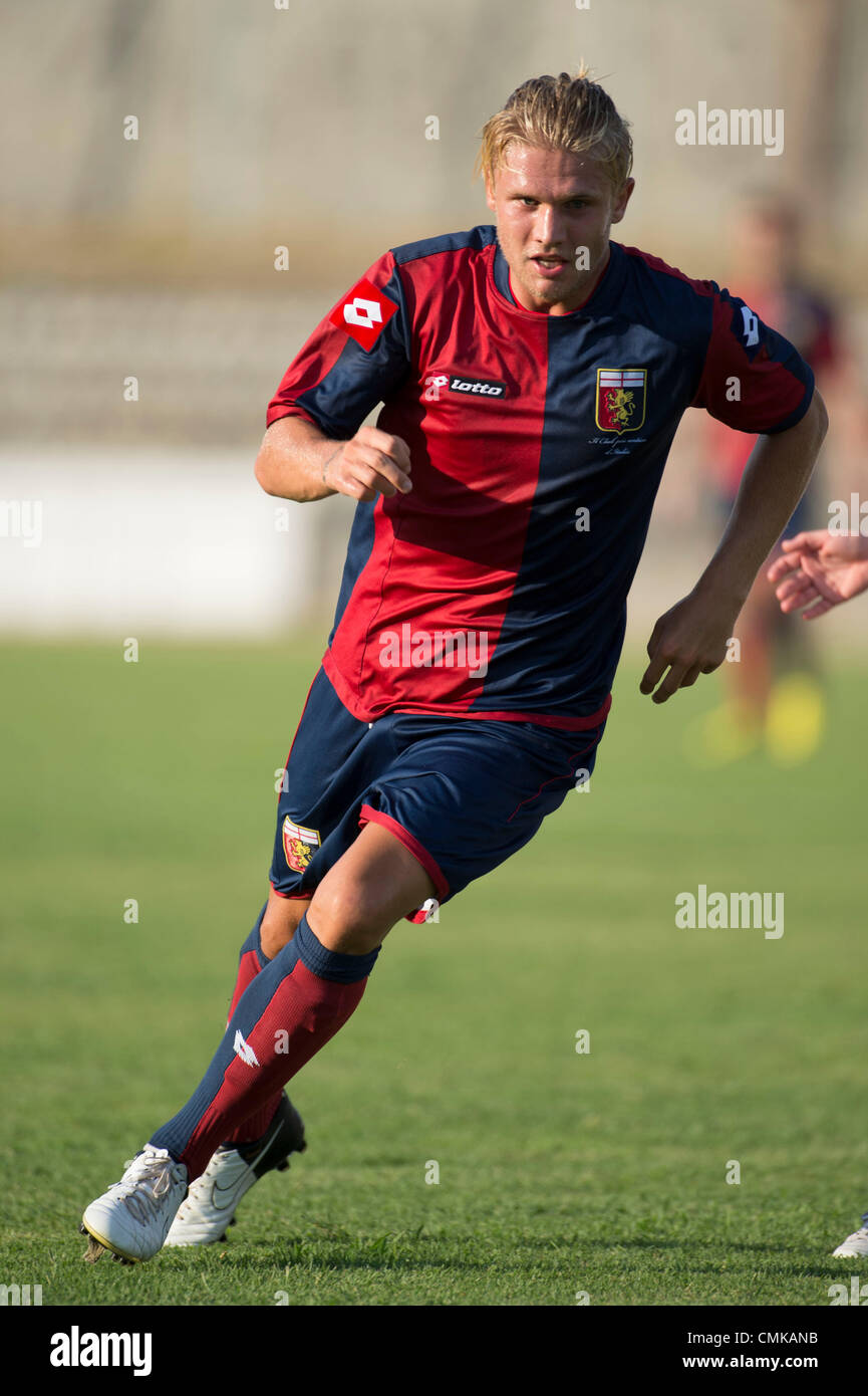 Alexander Merkel High Resolution Stock Photography and Images - Alamy