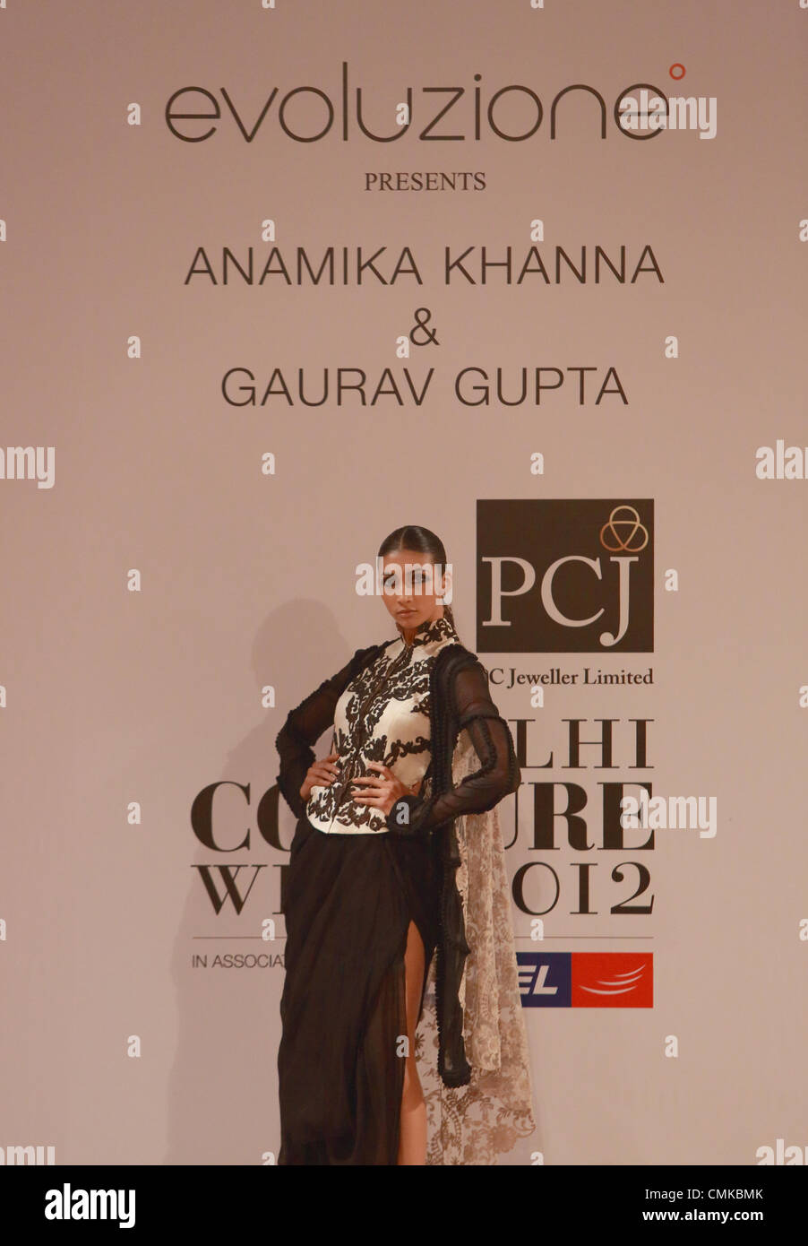 Anamika High Resolution Stock Photography and Images - Alamy