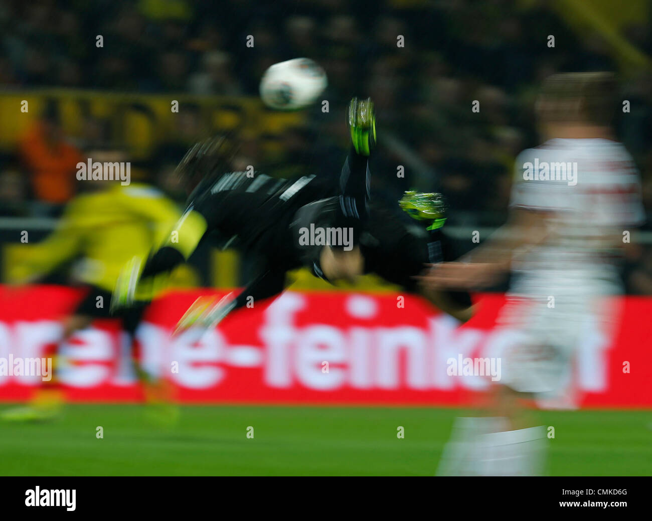 Fussball Torwart High Resolution Stock Photography and Images - Alamy