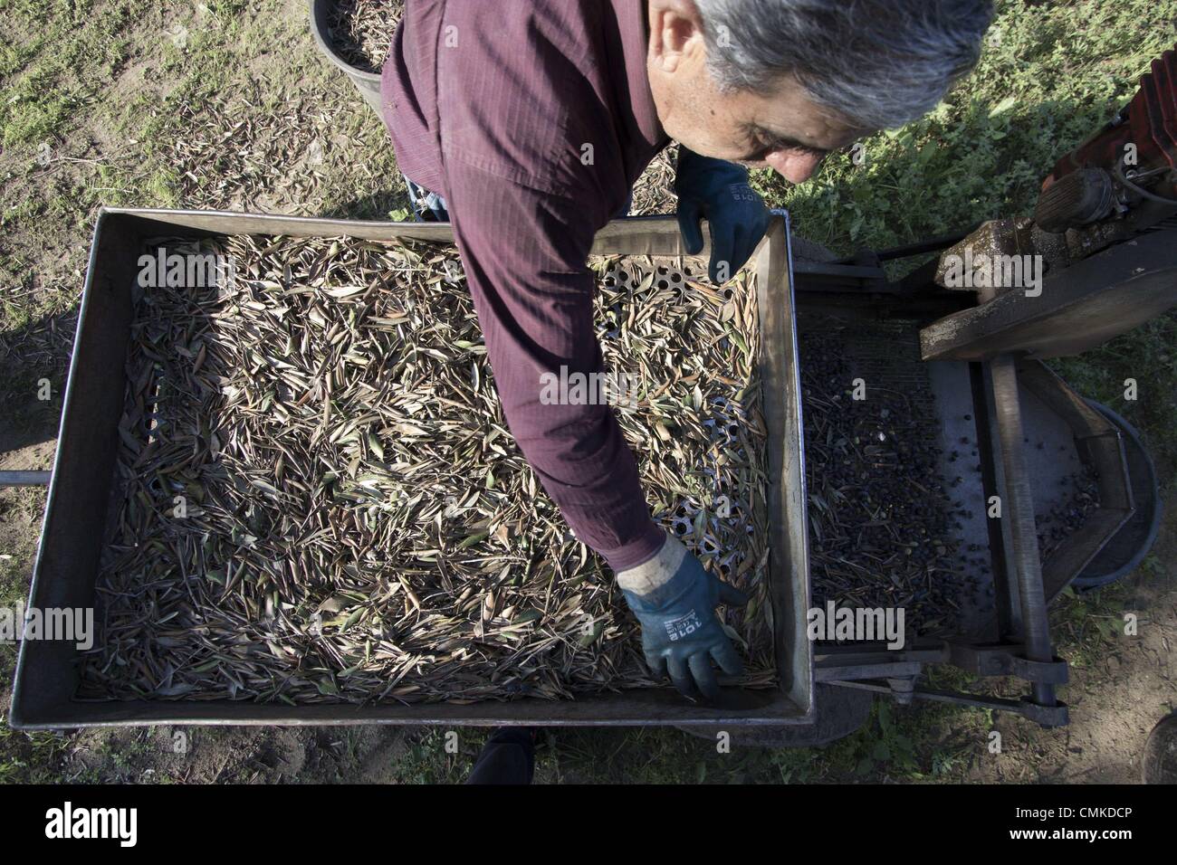 treni san pietro vernotico brindisi