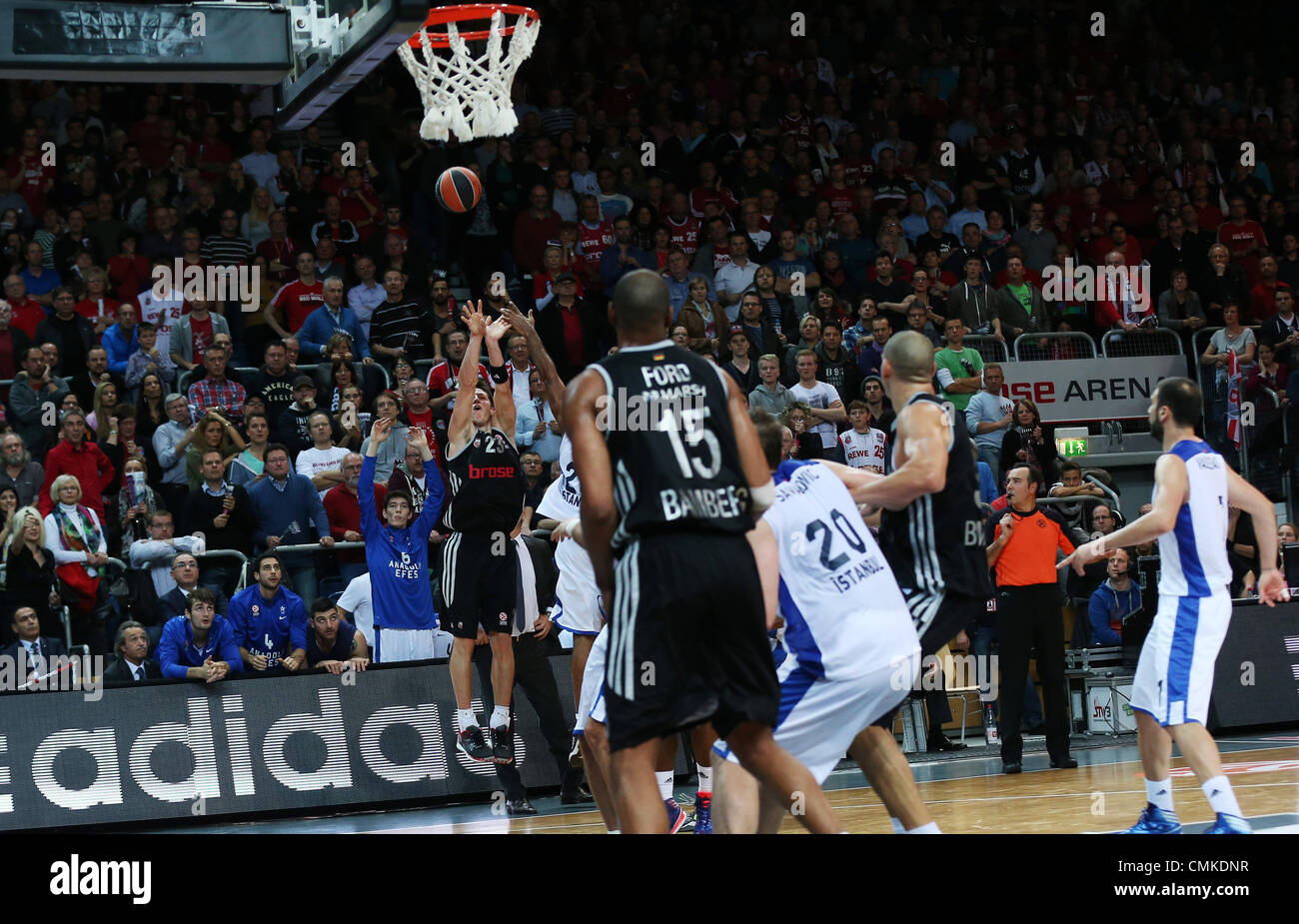 Casey 01 hires stock photography and images Alamy