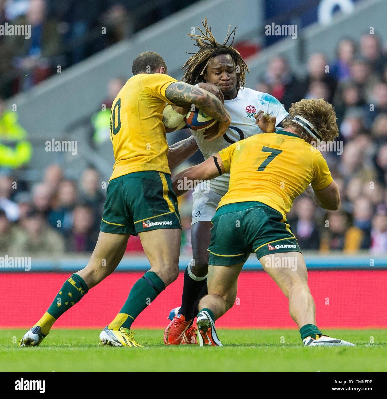Michael hooper england hires stock photography and images Alamy