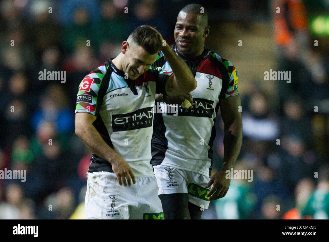 Danny wilson rugby hires stock photography and images Alamy