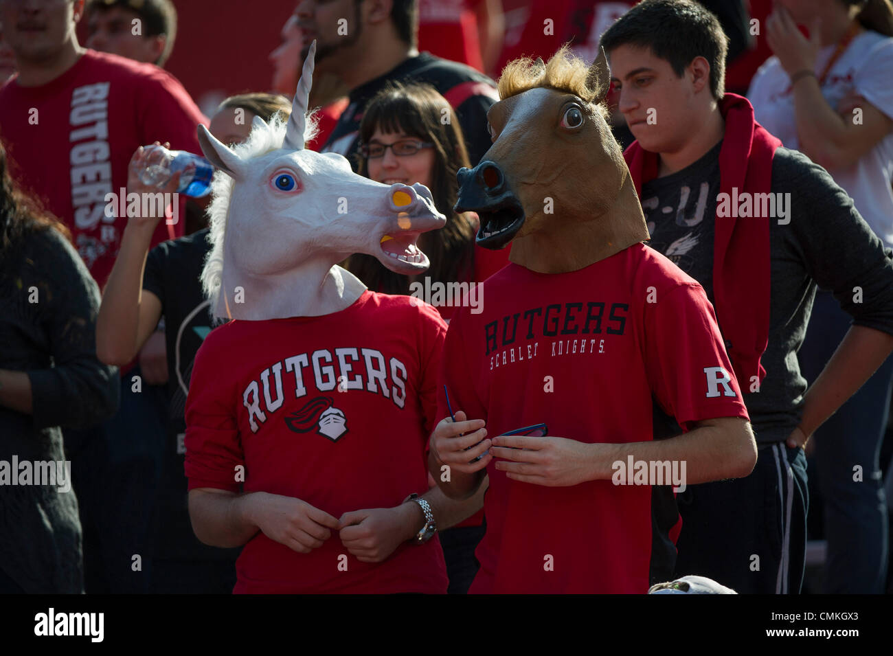 Workers Prepare Model Mascot Knight Dressed Editorial Stock Photo - Stock  Image