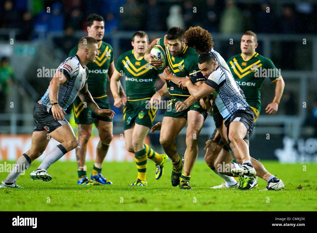 James tamou hi-res stock photography and images - Alamy