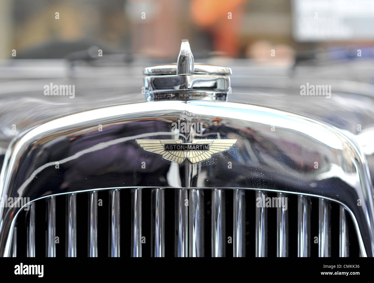 TOP 10 BEST Wraps near Wixom, MI - Updated 2026 - Yelp, image size:1300x984