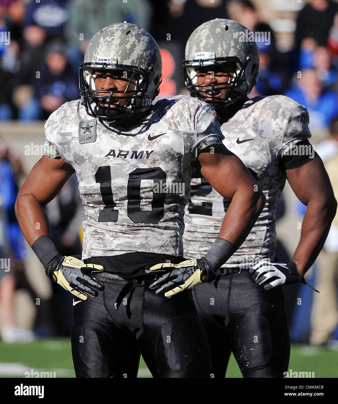 army football camo logo