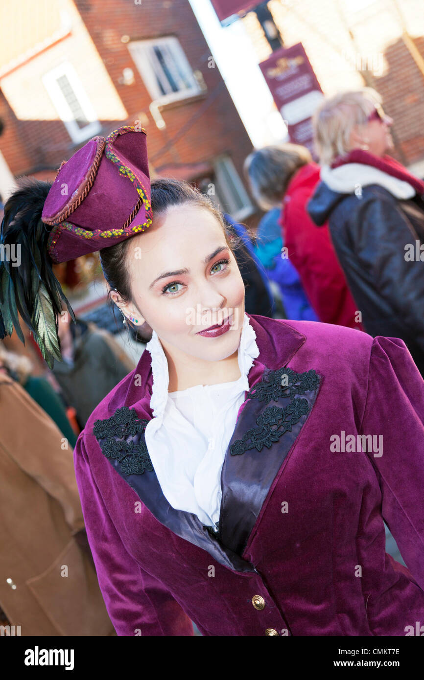 Victorian Lady Stock Photos & Victorian Lady Stock Images Victorian Lady Stock Photos & Victorian Lady Stock Images