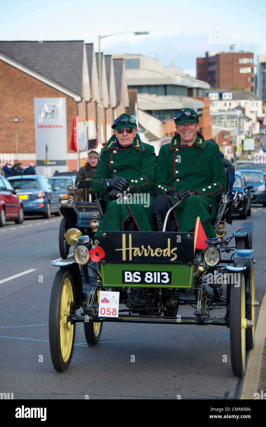 Michael redhill hires stock photography and images Alamy
