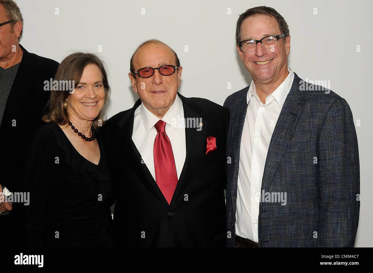 Clive davis janis joplin hi res stock photography and images Alamy