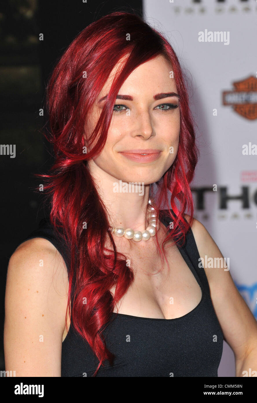 Young Chloe Dykstra nudes (92 photos), Pussy, Fappening, Selfie, cleavage 2017 Young Chloe Dykstra nude (59 foto and video), Tits, Sideboobs, Feet, bra 2018
