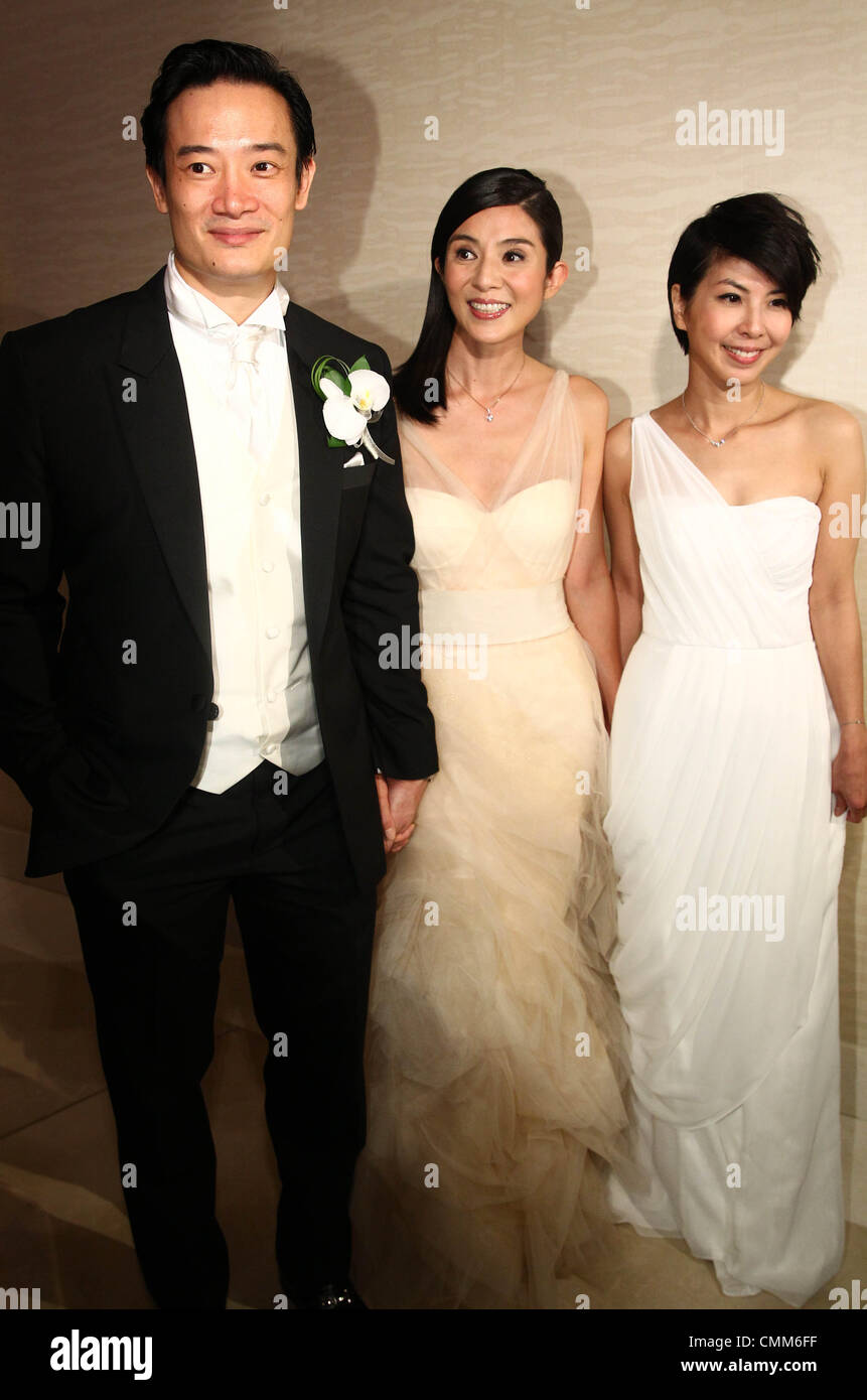 Valen Hsu images pictures Valen Hsu