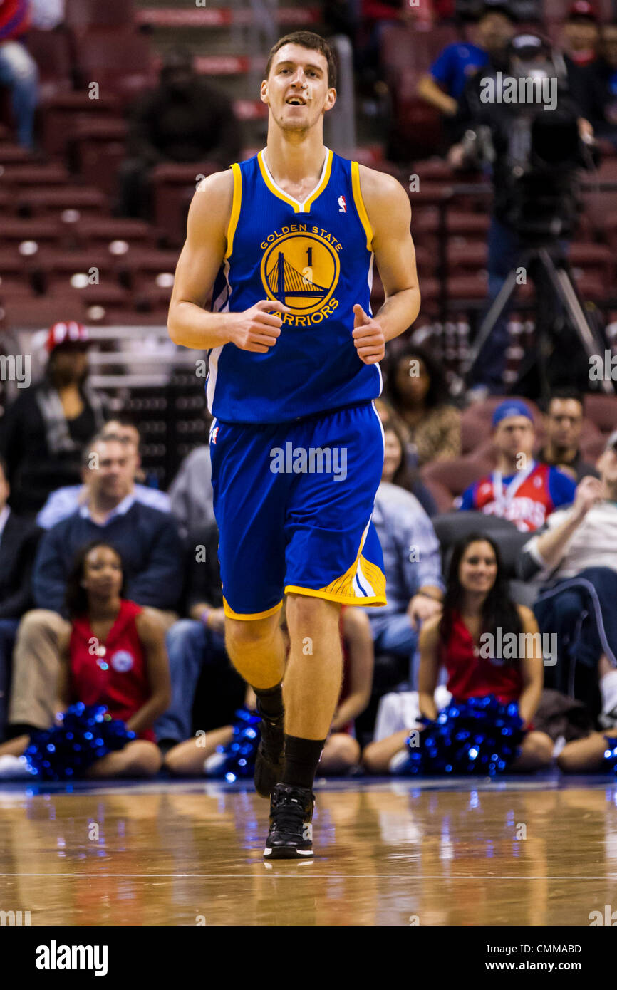 Ognjen kuzmic hi-res stock photography and images - Alamy