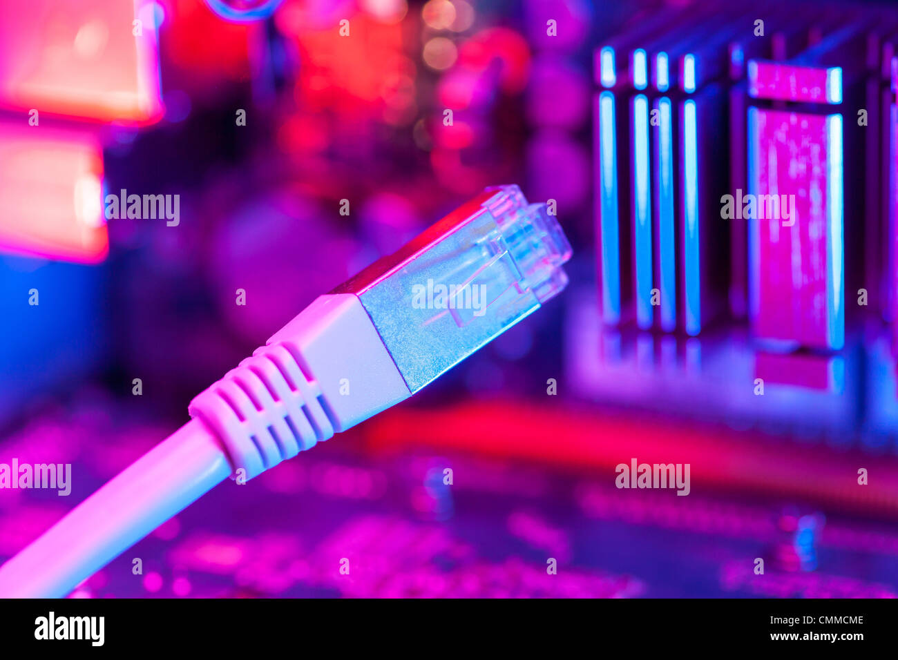 Netzneutrali hi-res stock photography and images - Alamy