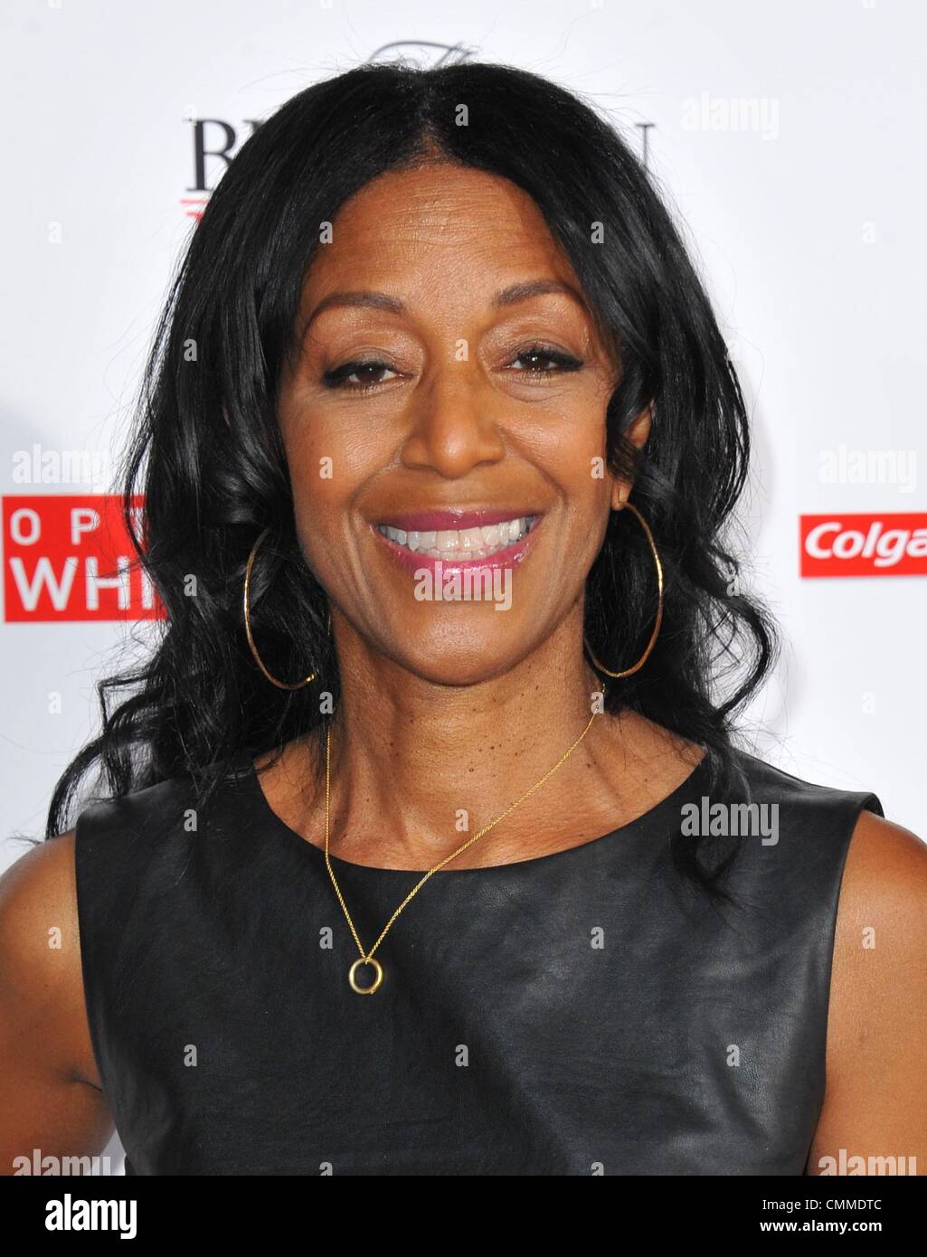 Rollie Reed Los Angeles, CA, USA. 5th Nov, 2013. Robi Reed at arrivals for THE BEST ...