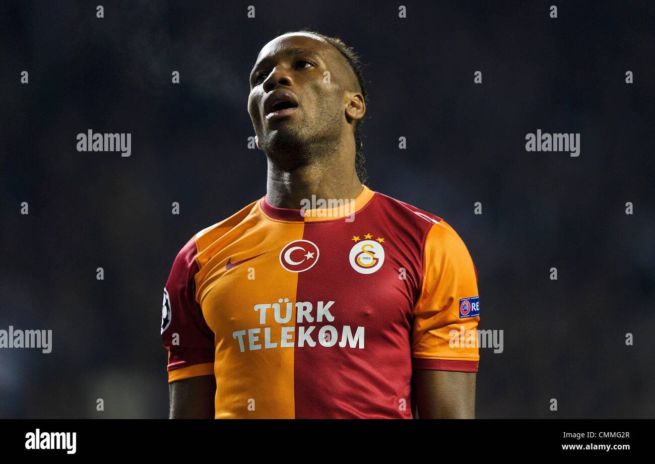 Galatasaray Stock Photos and Pictures - 3,585 Images