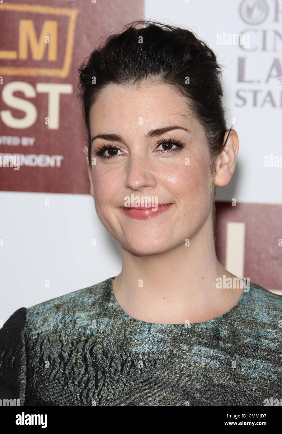 MELANIE LYNSKEY SEEKING A FRIEND FOR THE END OF THE WORLD. WORLD ...