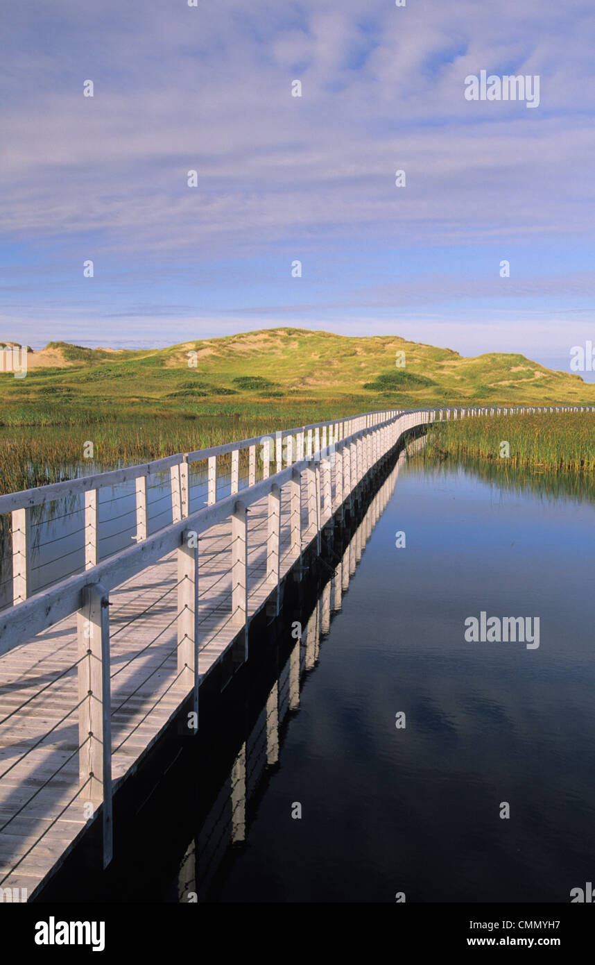Kings County Pei High Resolution Stock Photography and Images Alamy