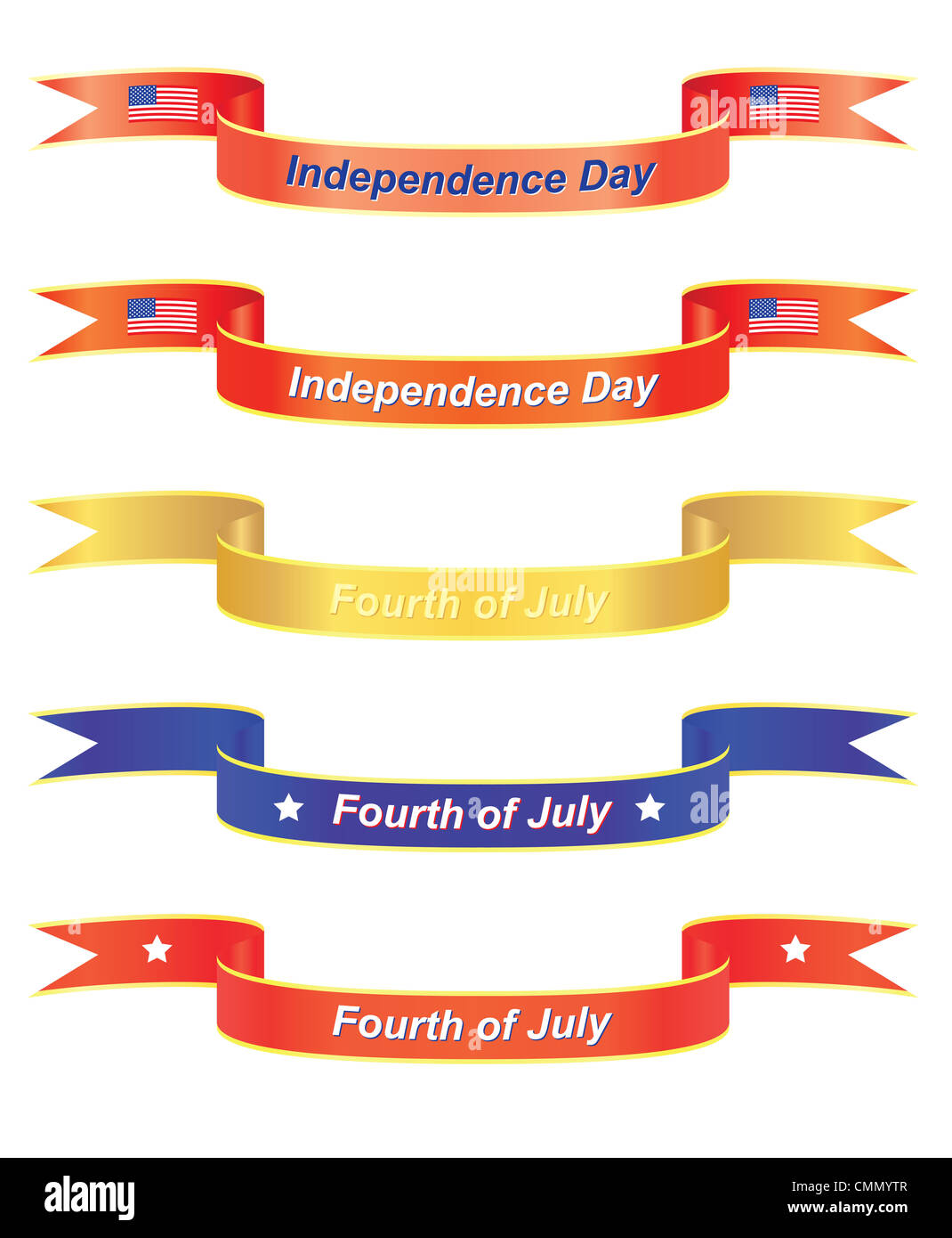 independence day banner images