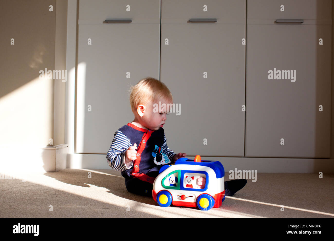 toys 15 month boy