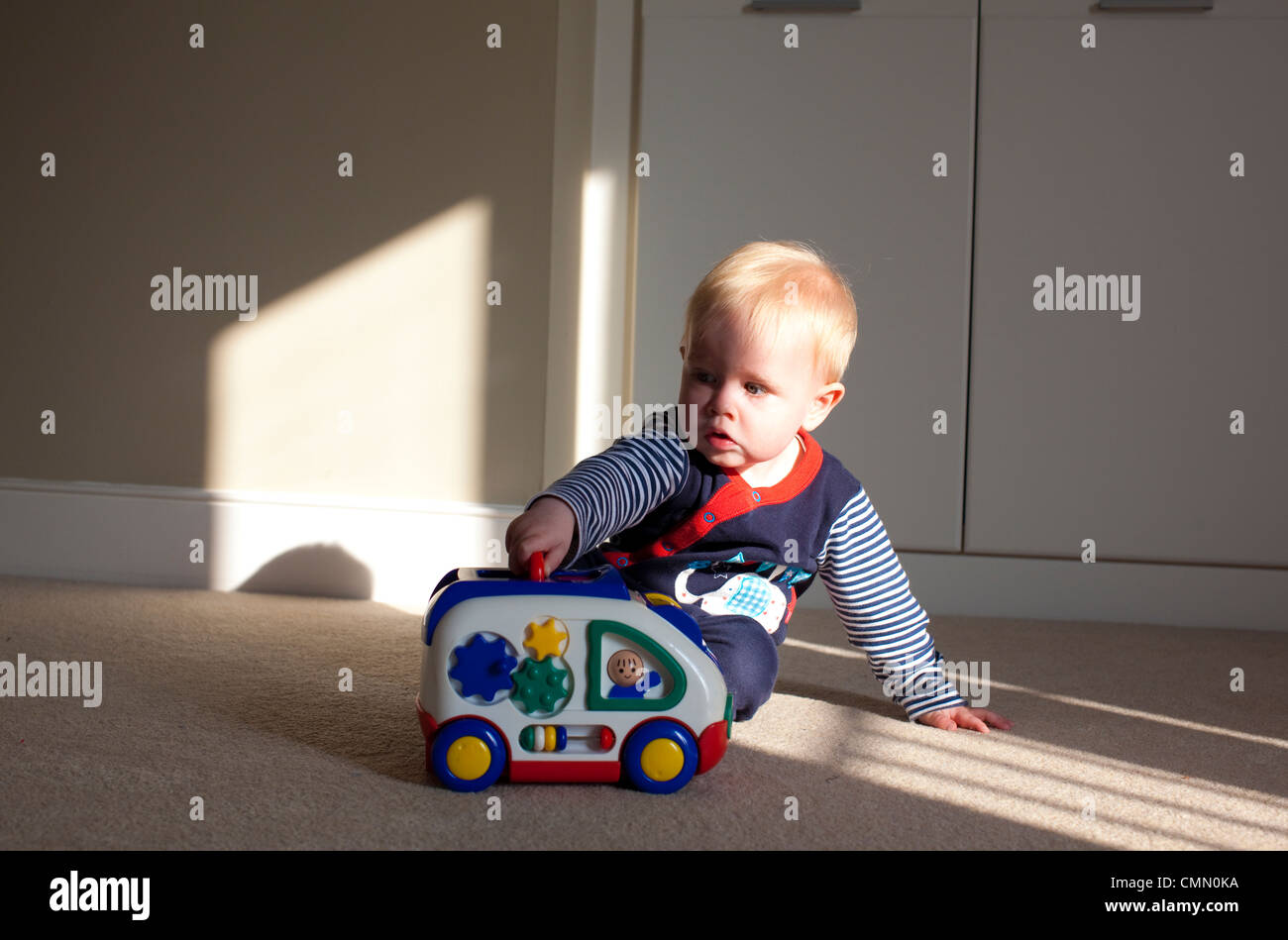 toys 15 month boy