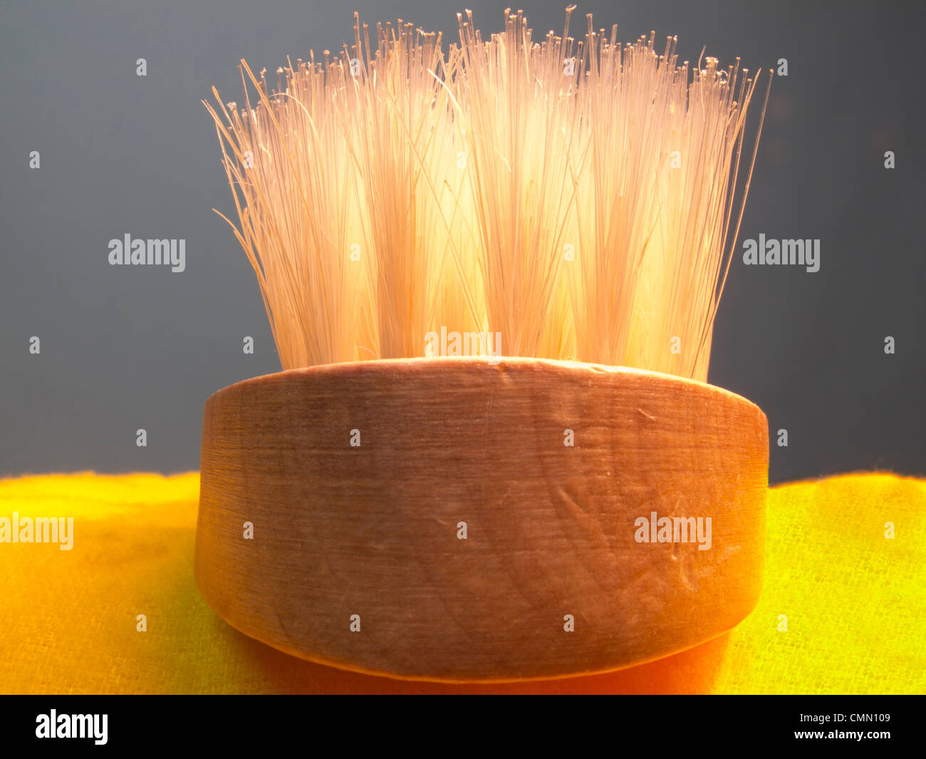 Brushoff hires stock photography and images Alamy