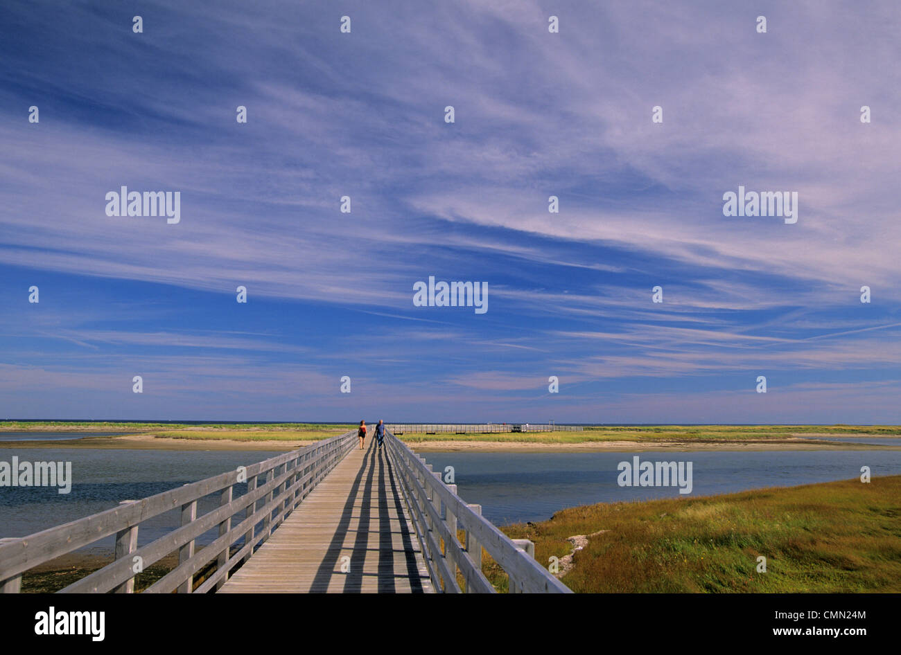 Kouchibouguac national park hires stock photography and images Alamy