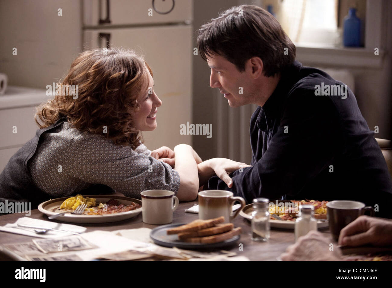 Vera farmega hi-res stock photography and images - Alamy