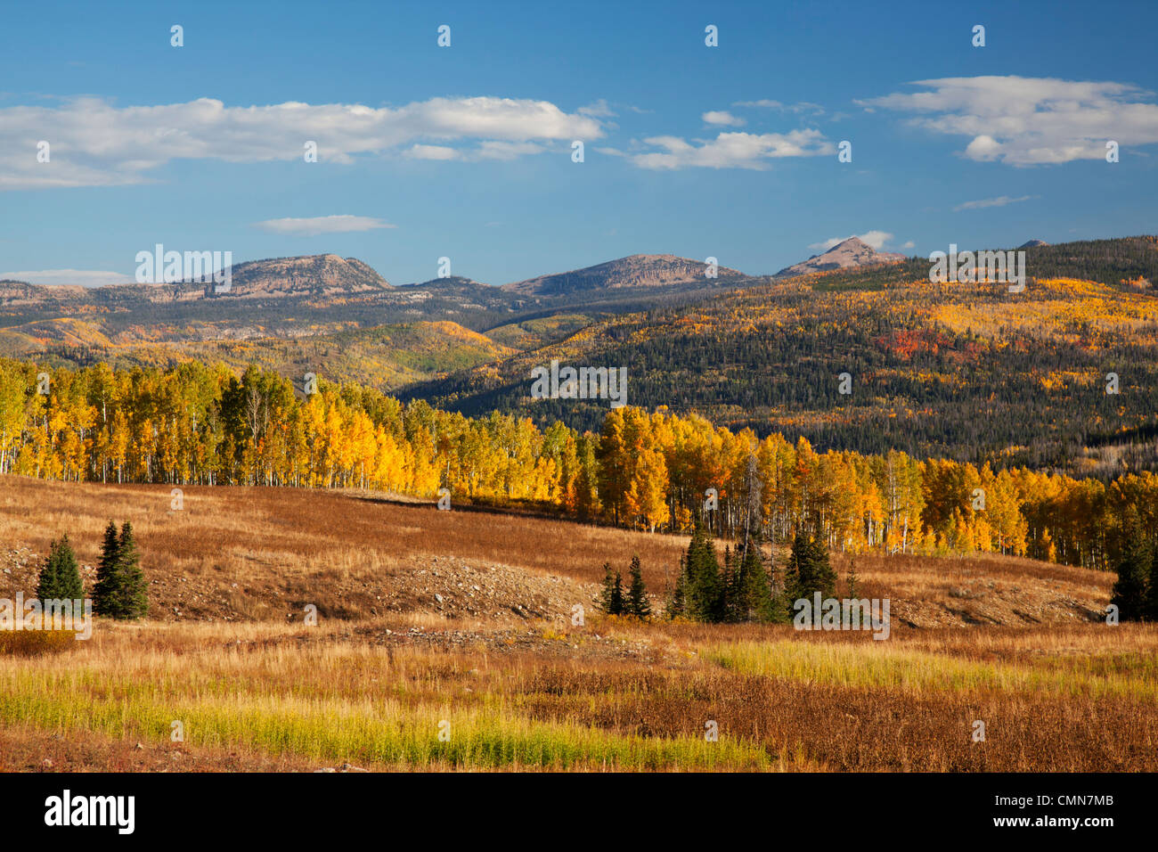 Uintah basin hires stock photography and images Alamy