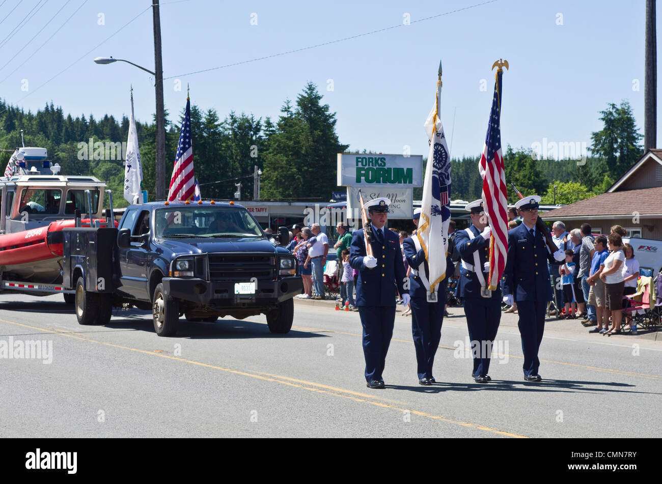 Usa military coast guard hires stock photography and images Alamy