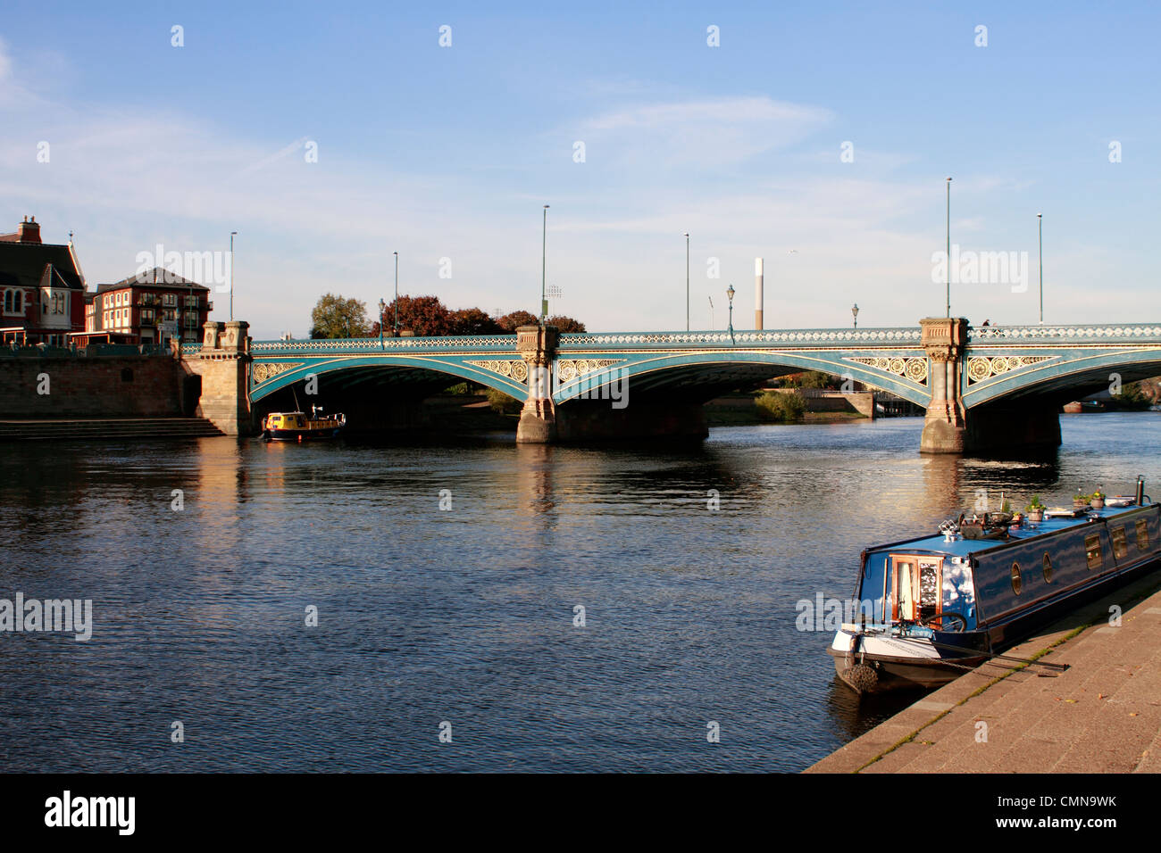 nottingham river trent nottingham river trent