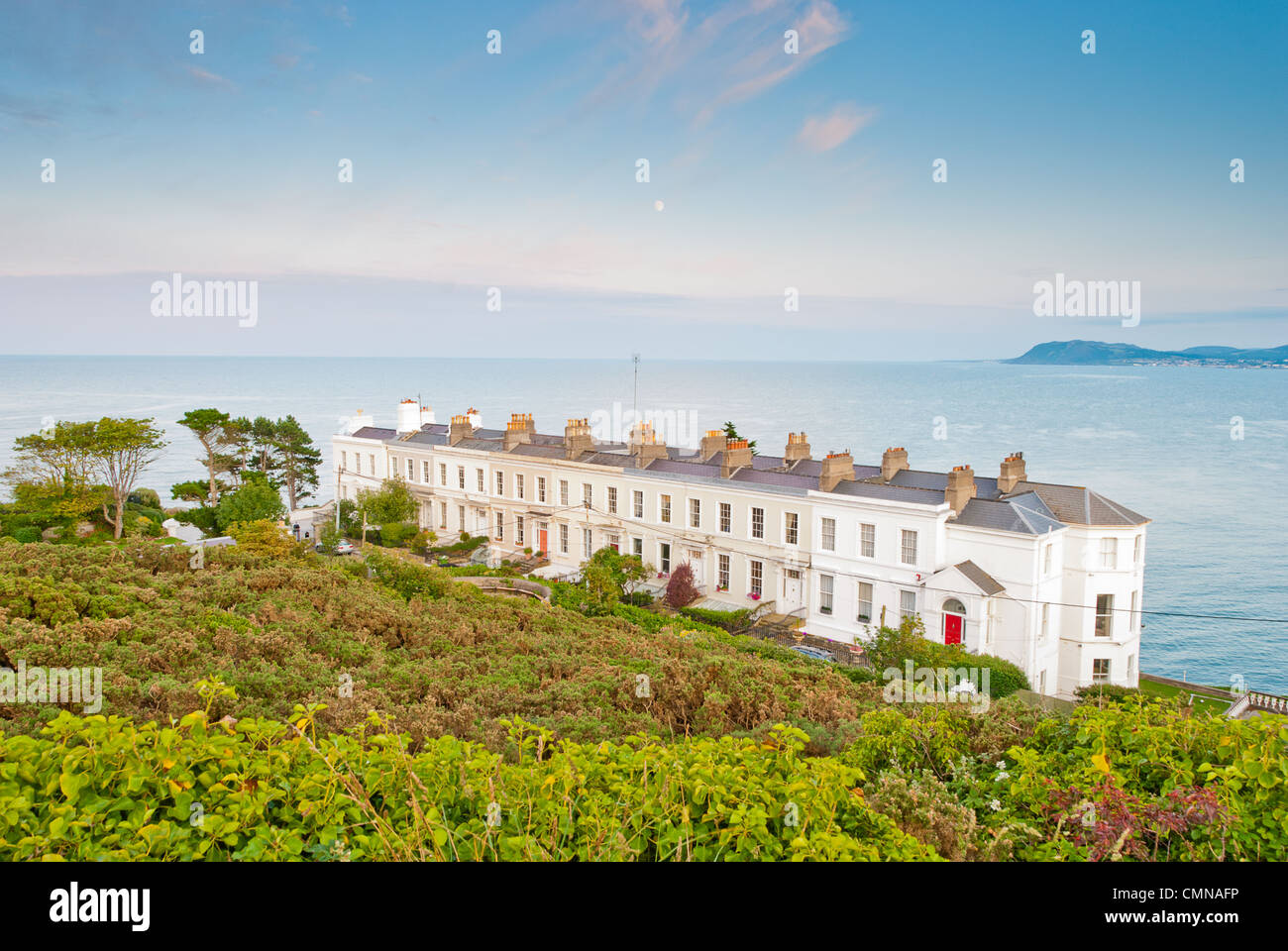 houses hires stock photography and images Alamy