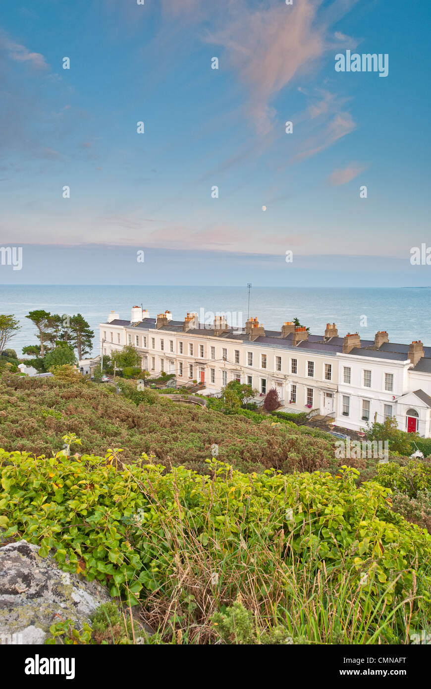 houses hires stock photography and images Alamy