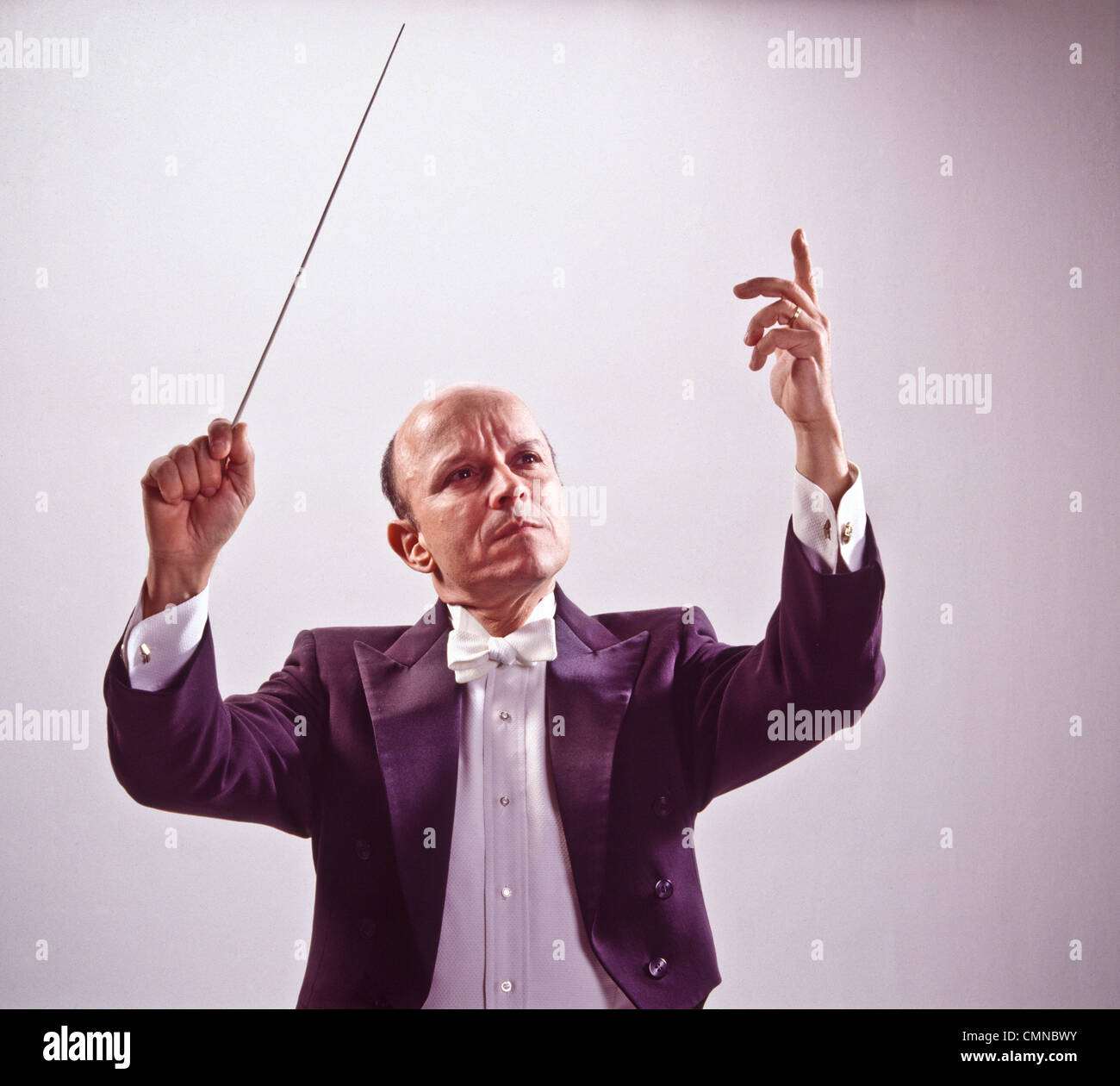 Team conductor hires stock photography and images Alamy