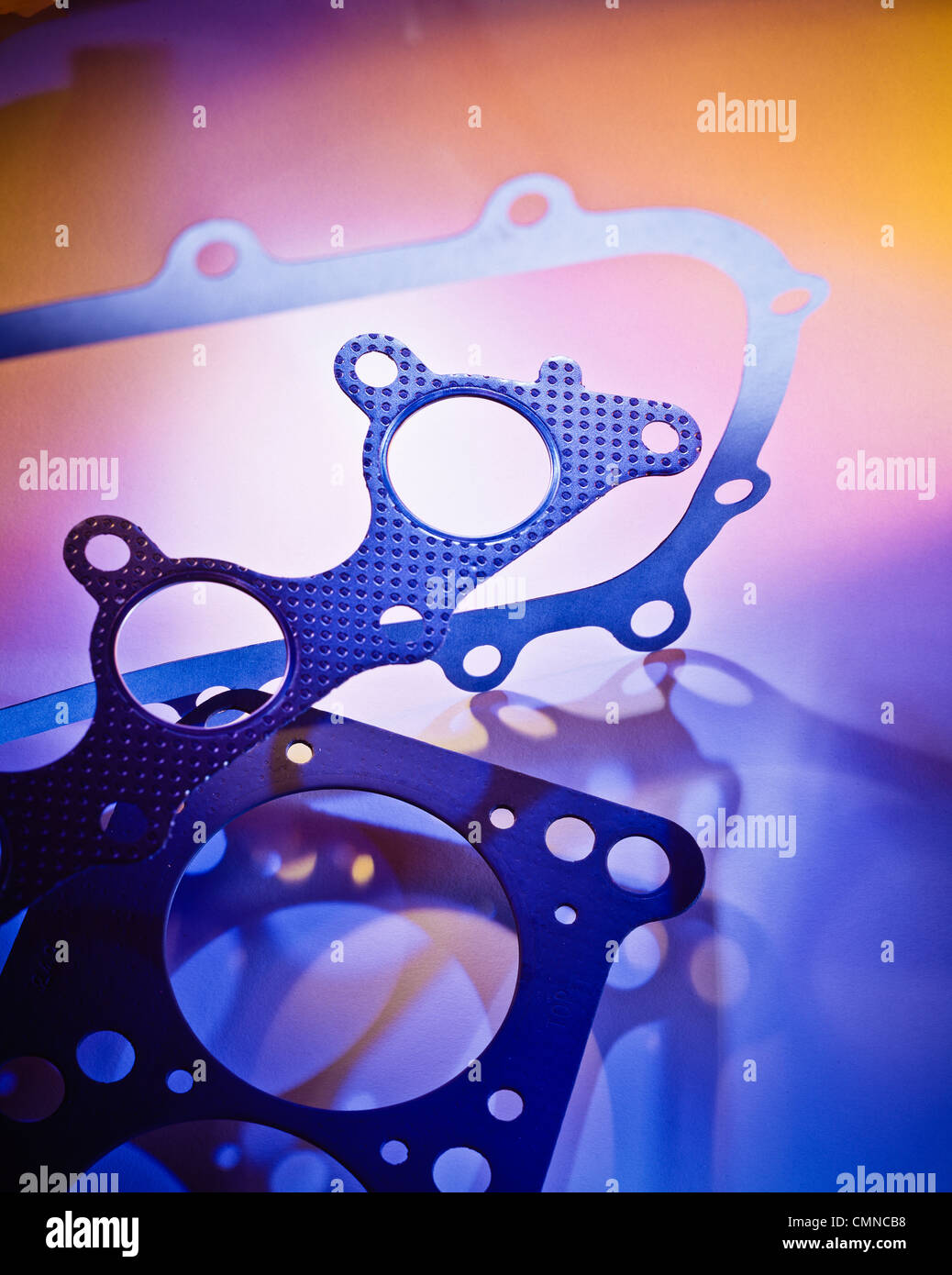 Car, truck, auto, parts Stock Photo Alamy