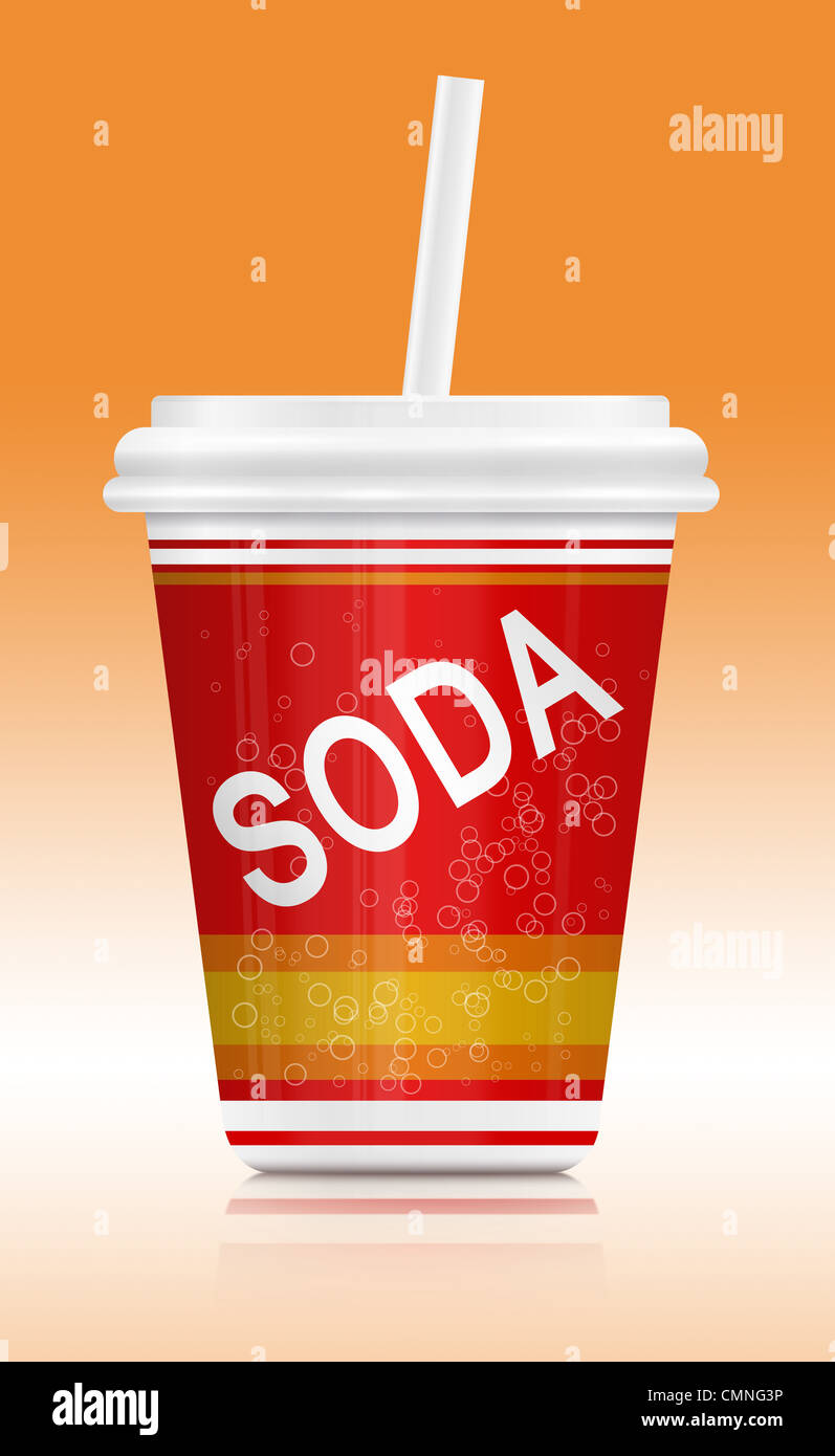 How to take soda 43 How to take soda 80
