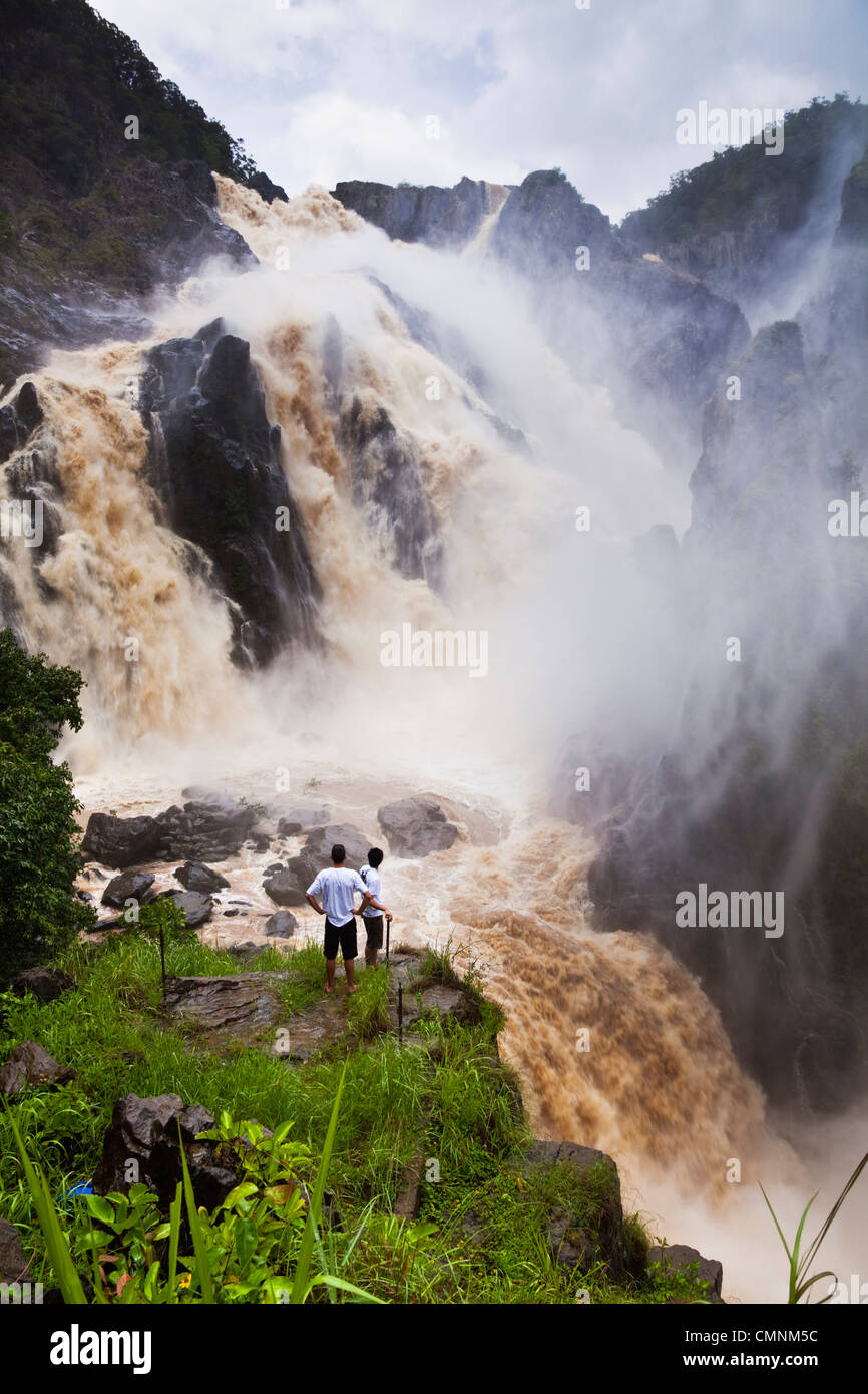 Rainy look hires stock photography and images Alamy