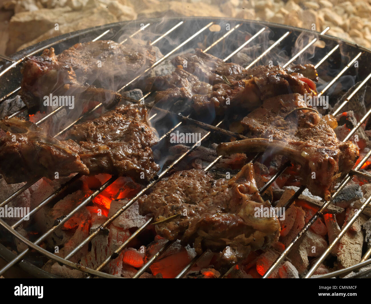 Spicy topic hi res stock photography and images alamy