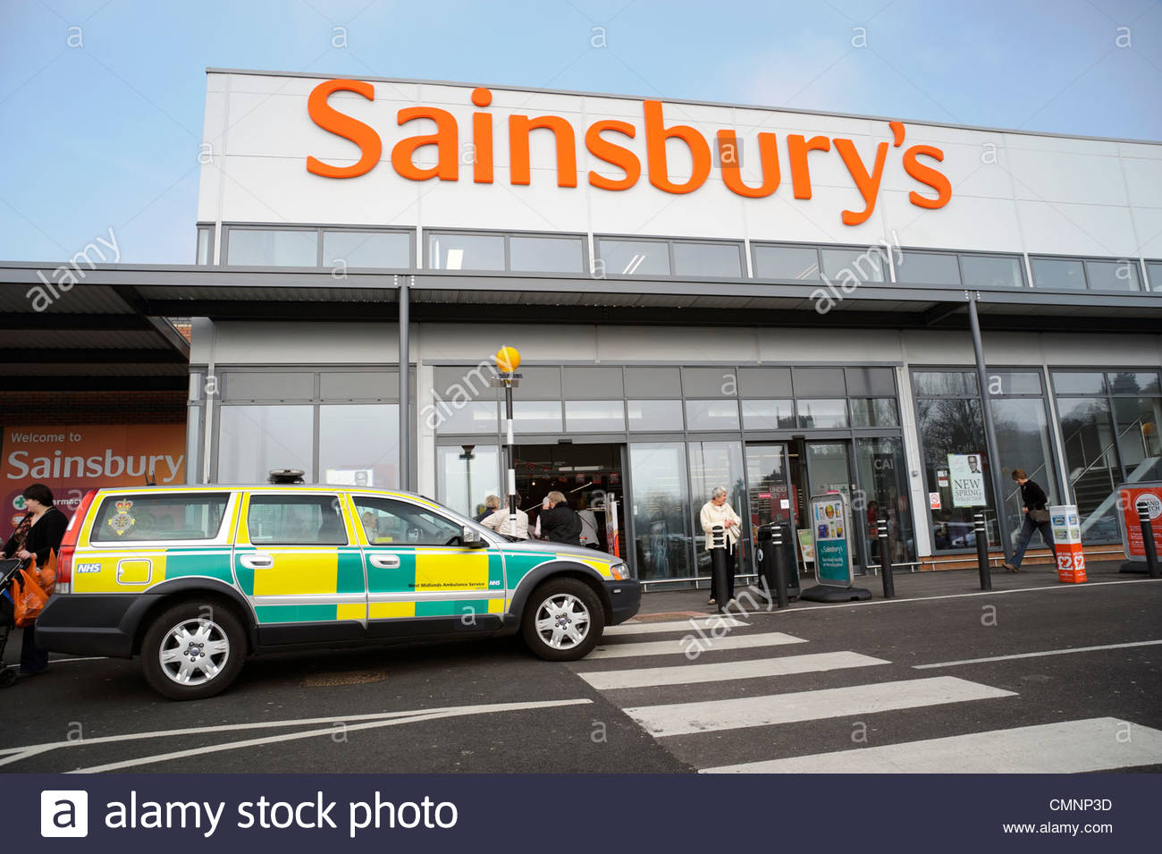Sainsburys-forex-bank united kingdom