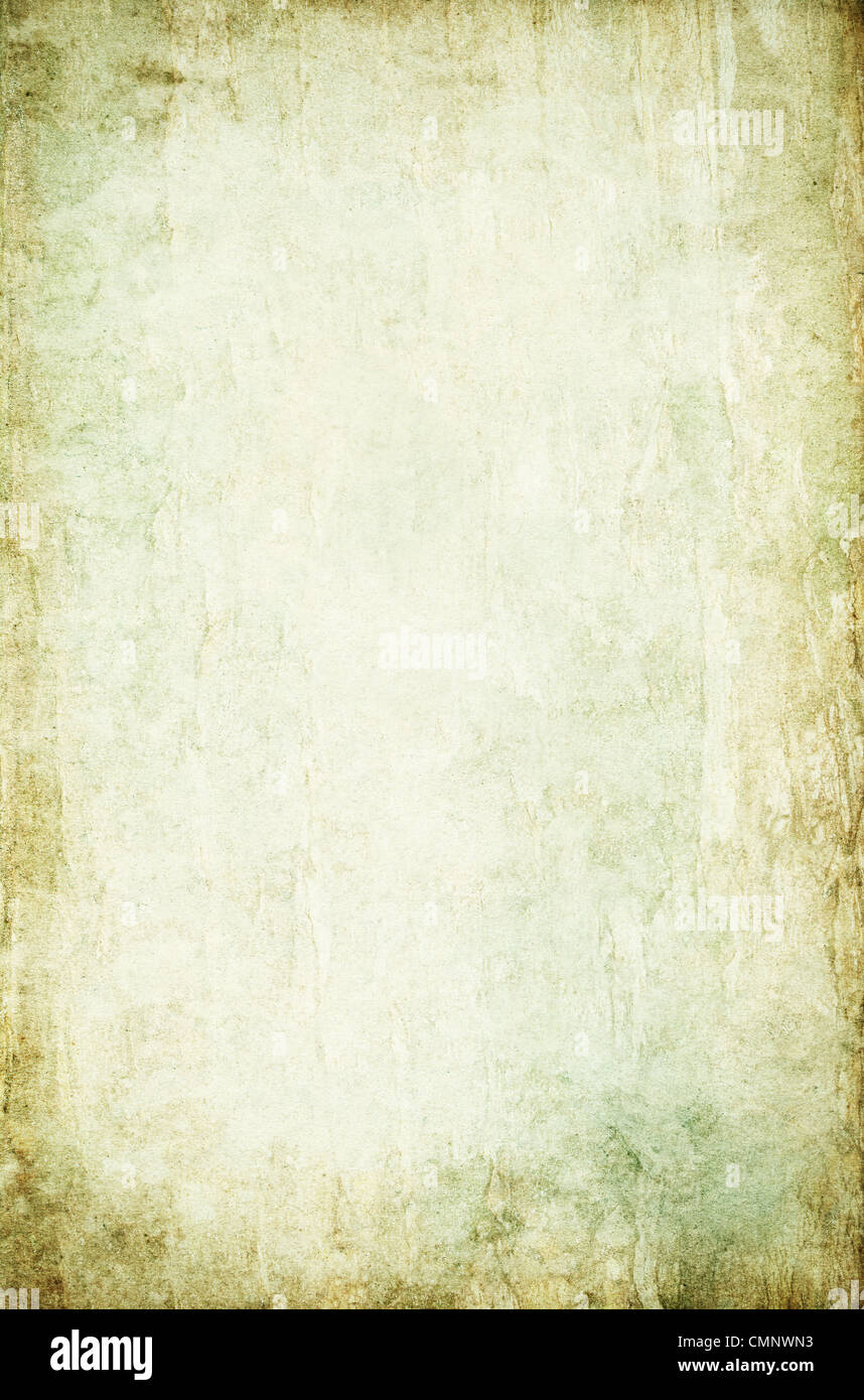 Grunge paper texture background Stock Photo - Alamy