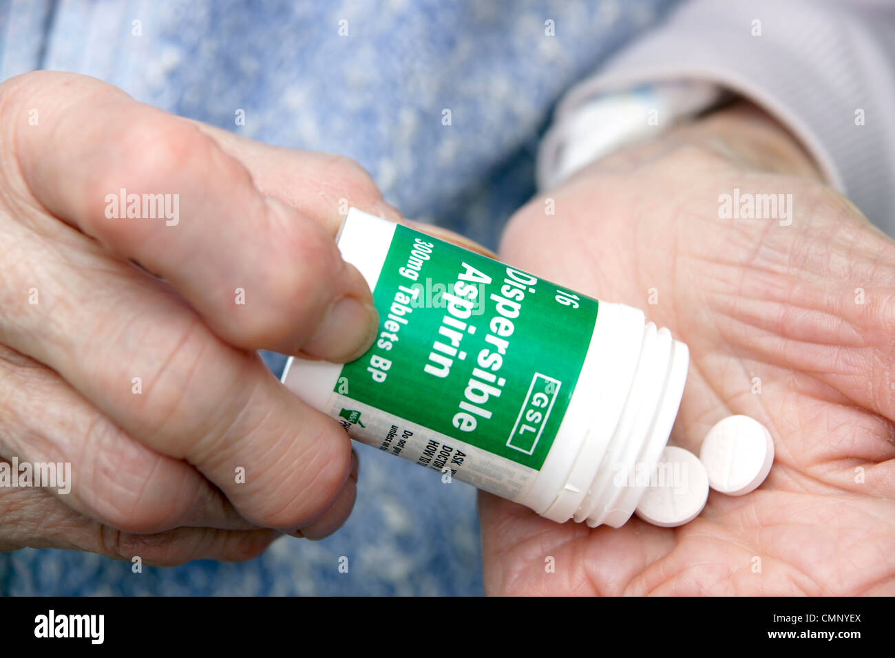 Anti Inflammatory Drugs Hi Res Stock Photography And Images Alamy