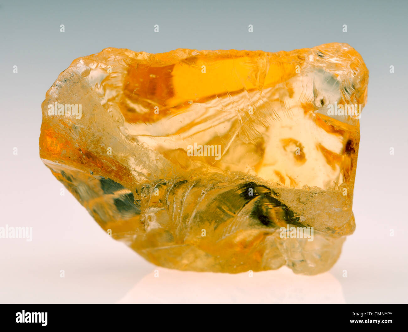 Rough Uncut Citrine Crystal Yellow Quartz Stock Photo Alamy Rough Uncut Citrine Crystal Yellow Quartz Stock Photo Alamy