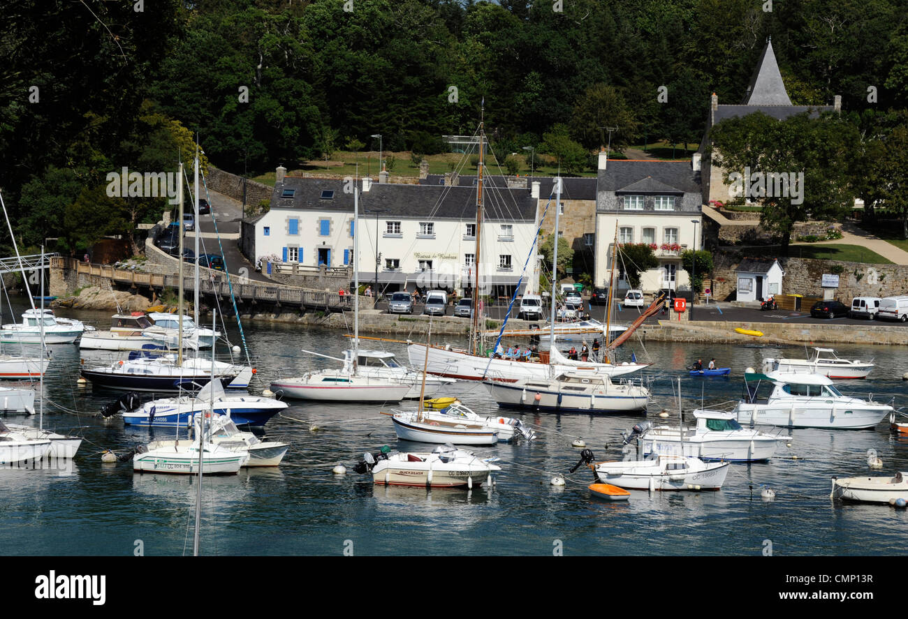 Kerdruc hires stock photography and images Alamy