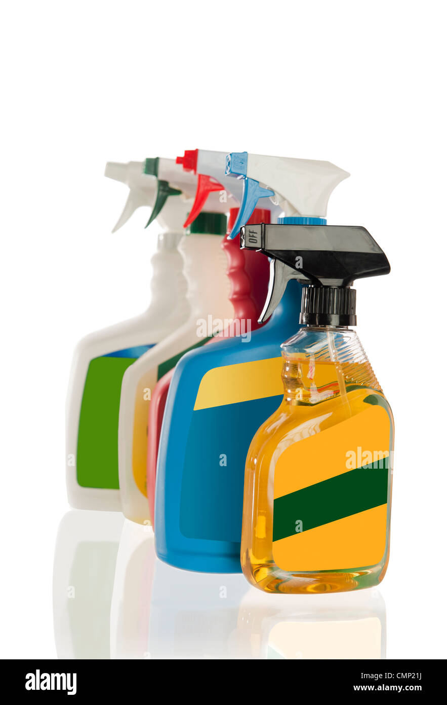 Detergent pollution hires stock photography and images Alamy