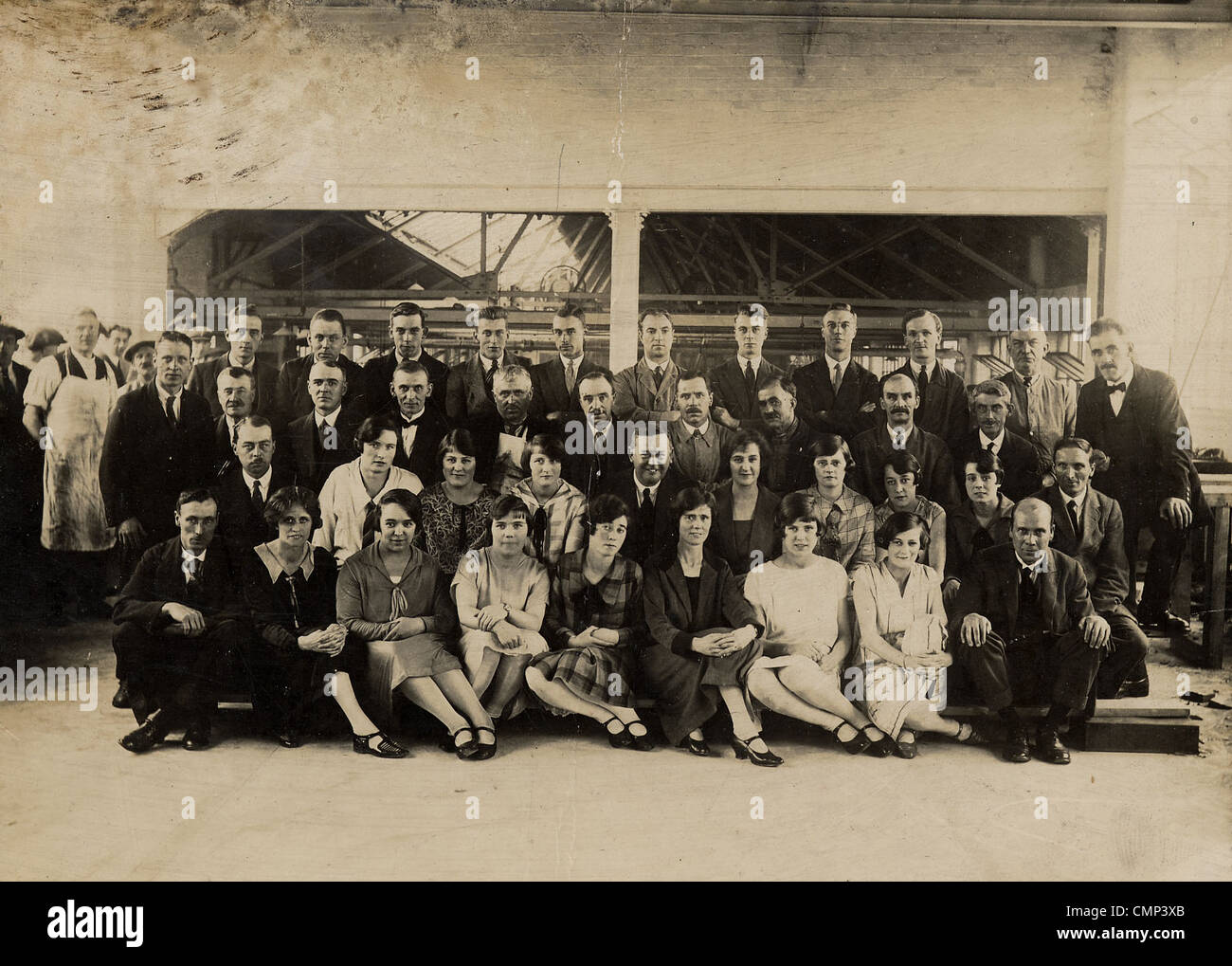 Willenhall black country hires stock photography and images Alamy